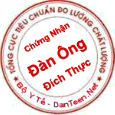 dan ong dich thuc.gif